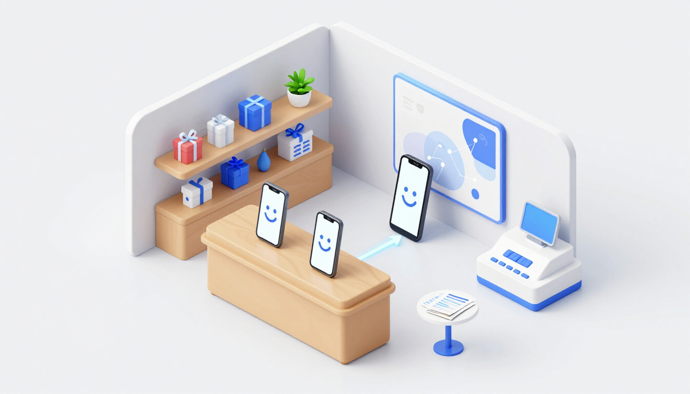 Cómo reactivar clientes dormidos sin bajar precios