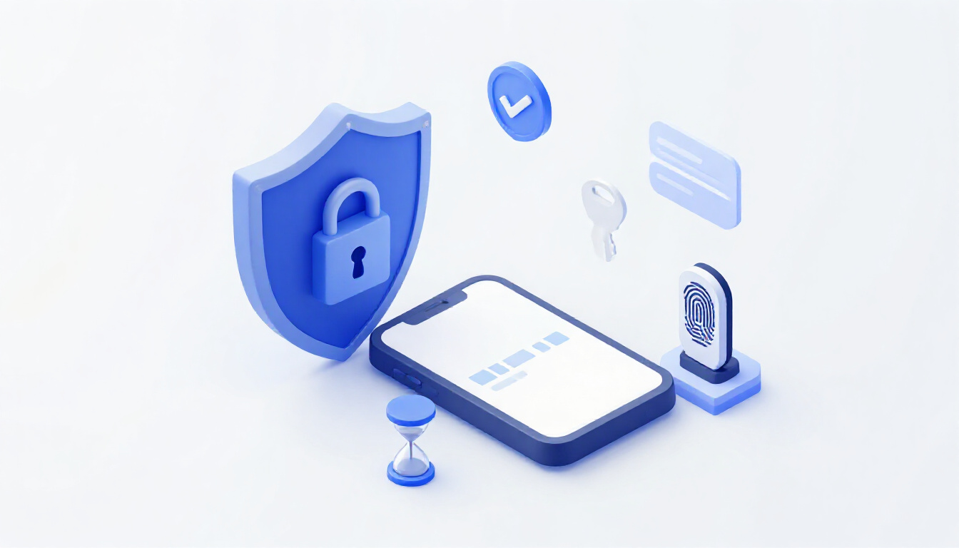 ¿Qué es OTP? Todo sobre la contraseña de un solo uso