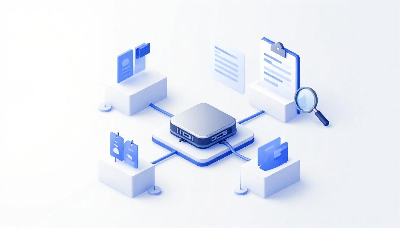 API SMS México: Comparativa de Proveedores para Developers