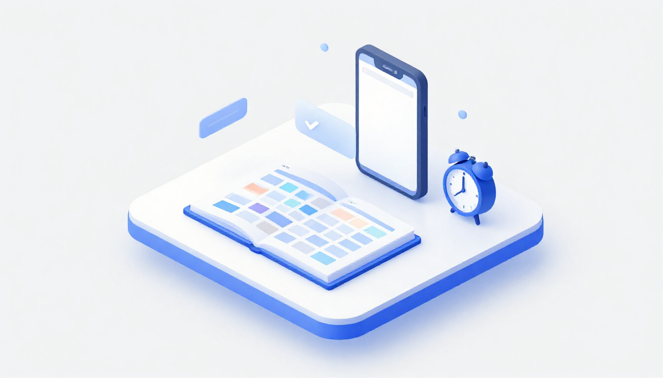 Recordatorio de Cita por WhatsApp: Cómo Reducir No-Shows con Automatización