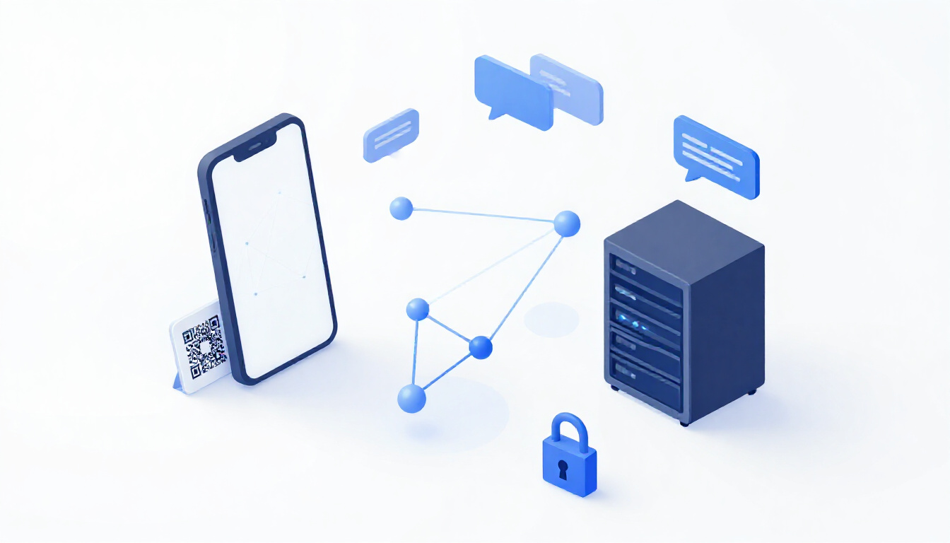 WhatsApp Business API: Guía completa para empresas en México (2026)