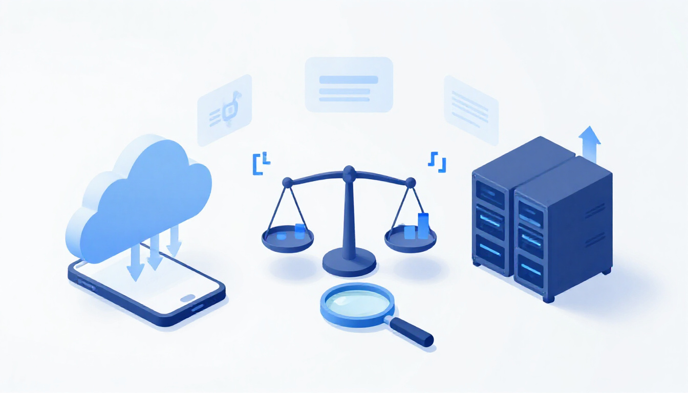 WhatsApp Cloud API vs SMS Masivos: ¿Cuál es la API correcta para tu proyecto?