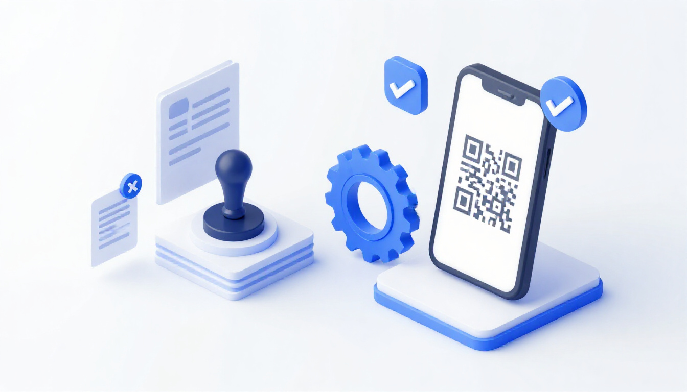 WhatsApp Marketing en México: API Oficial vs Plataformas Masivas