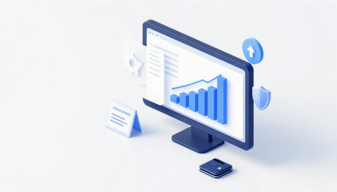 Plataforma whitelabel para agencias: cómo generar ingresos recurrentes con SMS