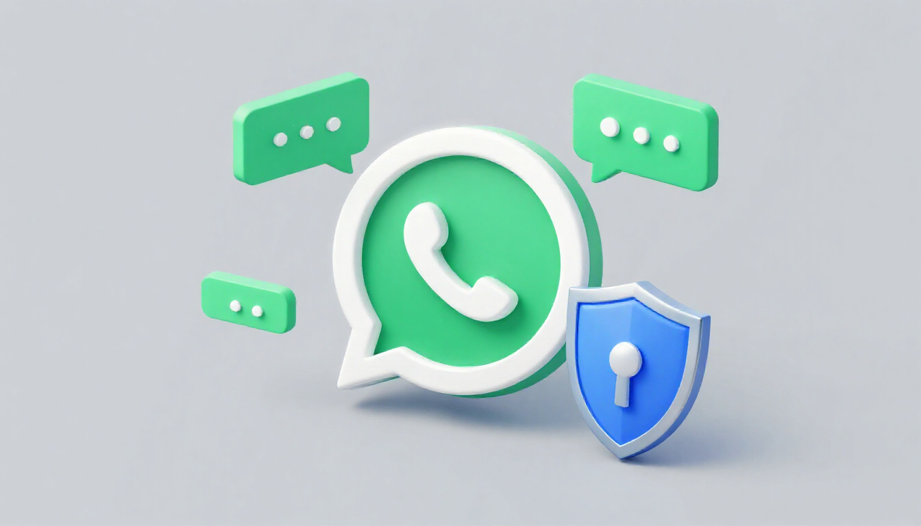 WhatsApp Transaccional: Qué es y Cómo Usarlo