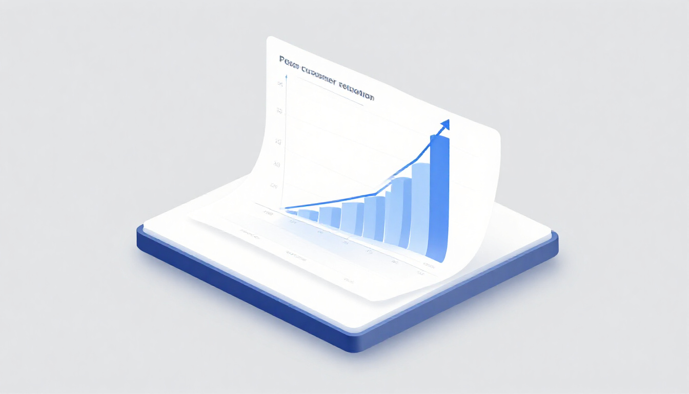 Cómo Retener Clientes: Guía para Negocios que Pierden Clientes