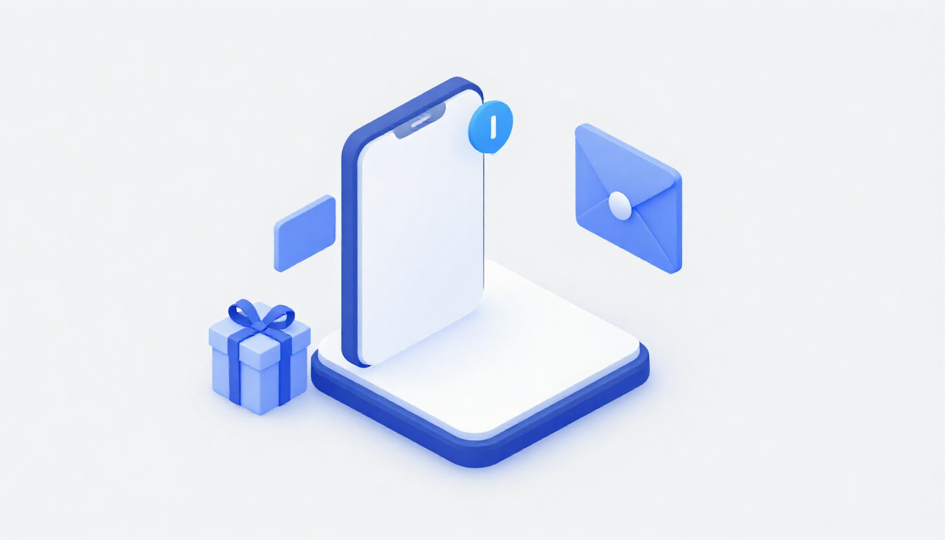 Mensajes de Agradecimiento a Clientes: 15 Plantillas SMS