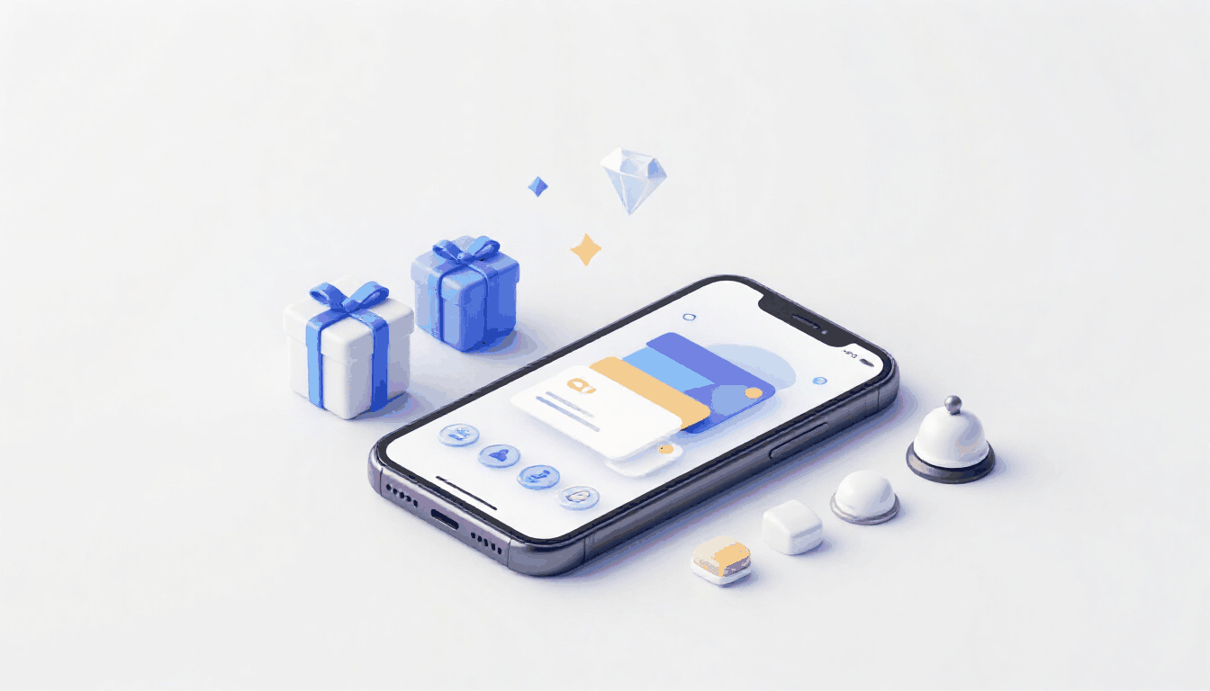 Cómo Fidelizar Clientes con un Programa de Lealtad Digital