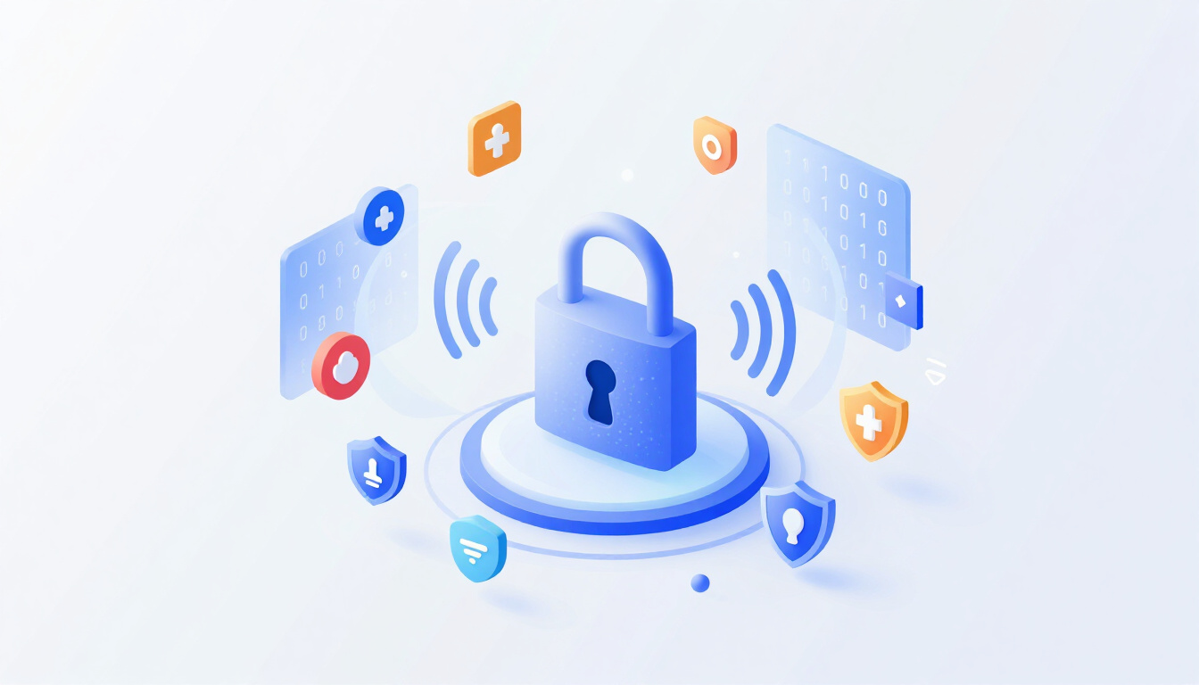 Aumenta la Seguridad con OTP: Lo Imprescindible