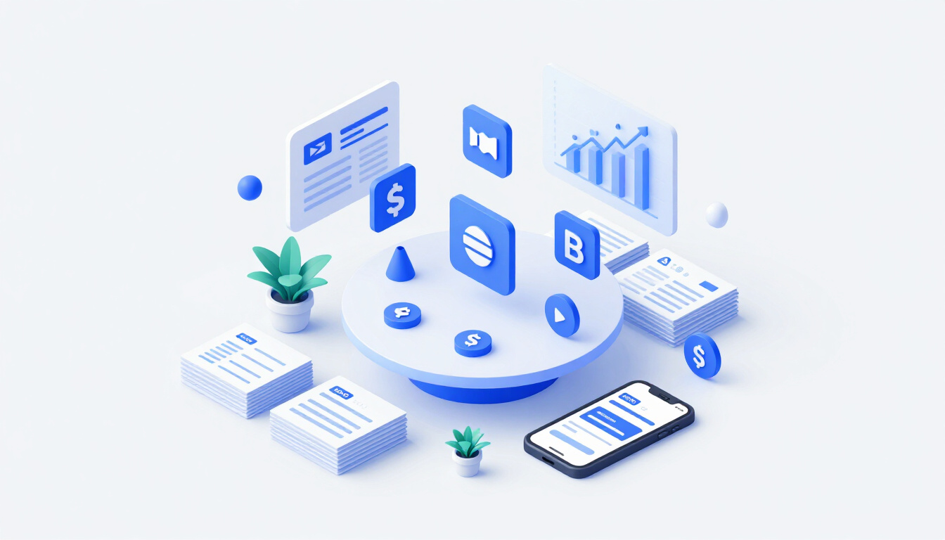 Duplica tu ticket medio con promociones digitales