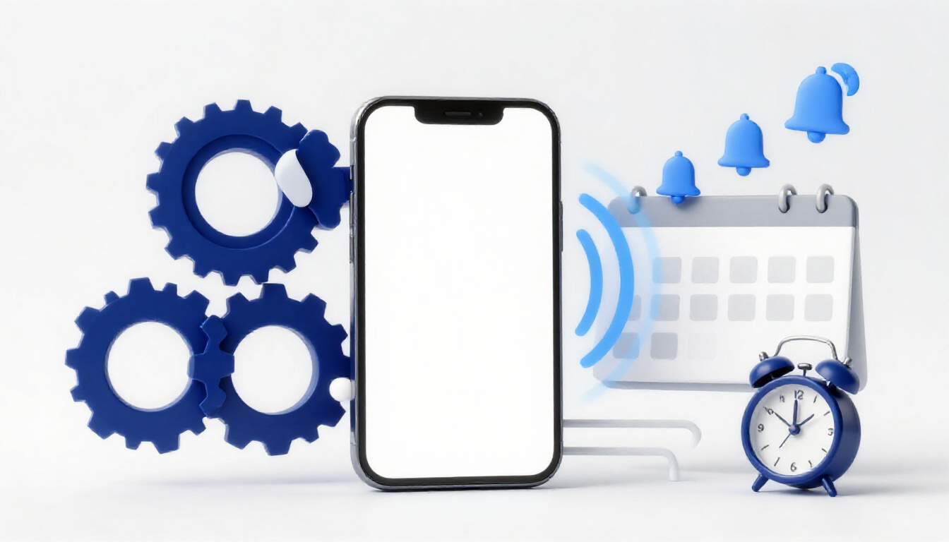 5 mensajes SMS automáticos que toda empresa debería configurar