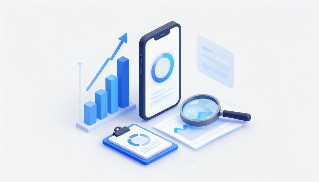 SMS Marketing en México: Estadísticas Clave para Tomar Decisiones en 2026