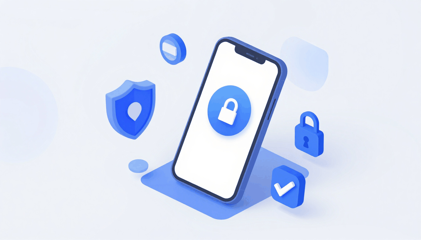 Acortadores en SMS: más clics sin perder confianza