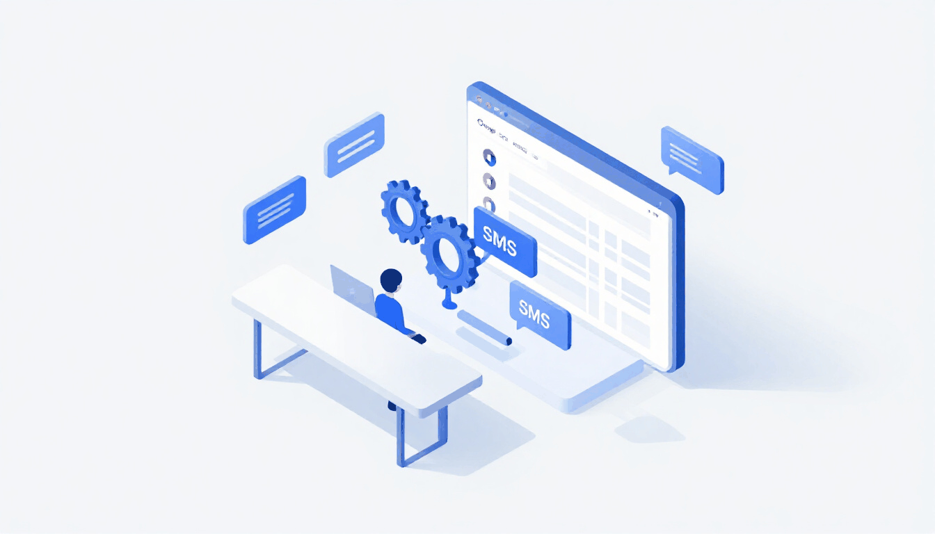 Conecta Google Sheets a SMS con Zapier: Guía Paso a Paso Sin Código