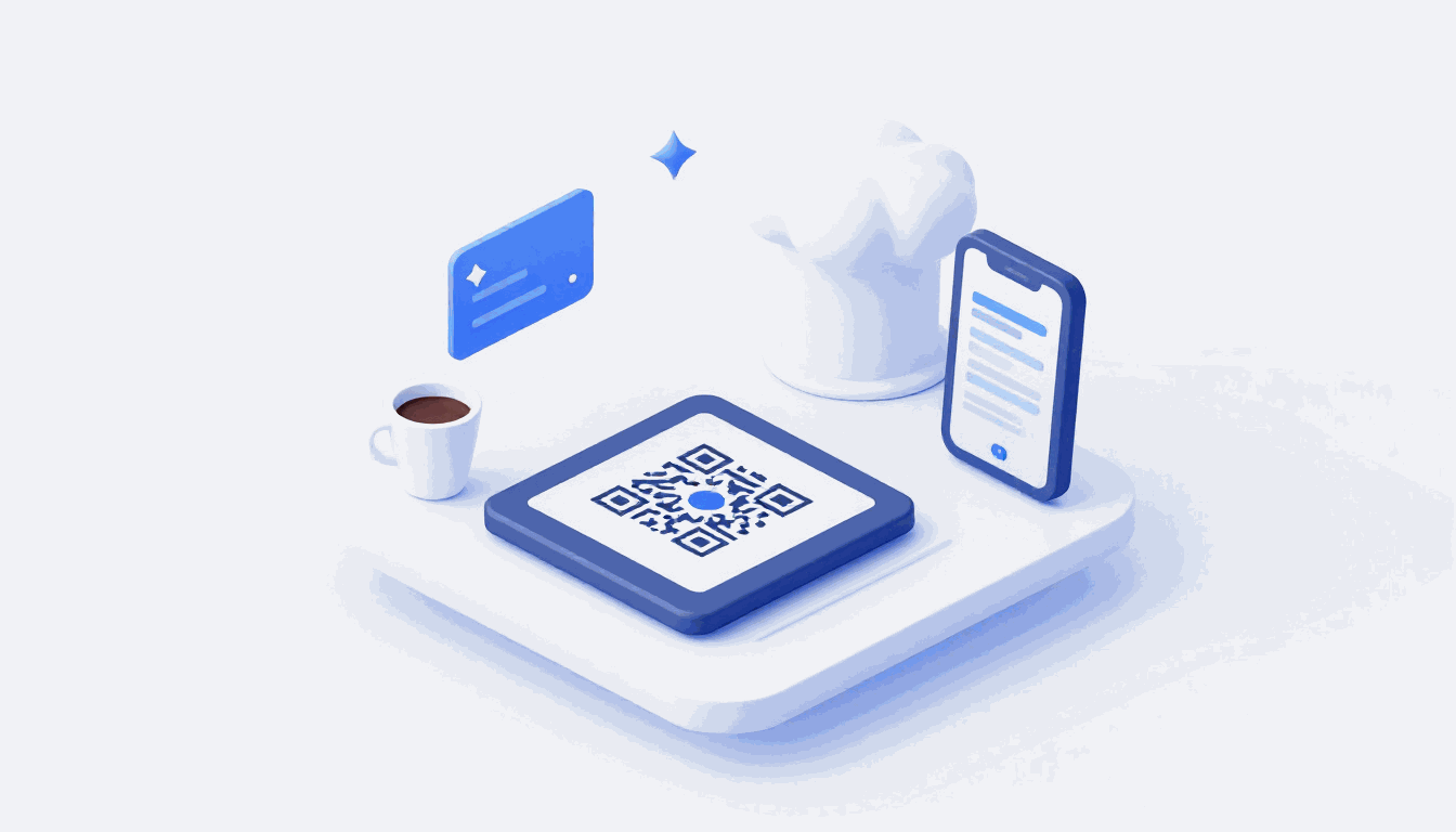 Programa de Puntos para Restaurantes: Guía para Digitalizar tu Fidelización