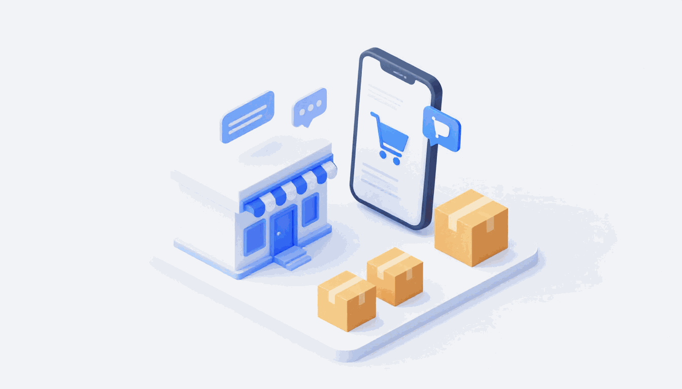 Notificaciones SMS para Shopify: qué enviar, cuándo y cómo saber si funcionan