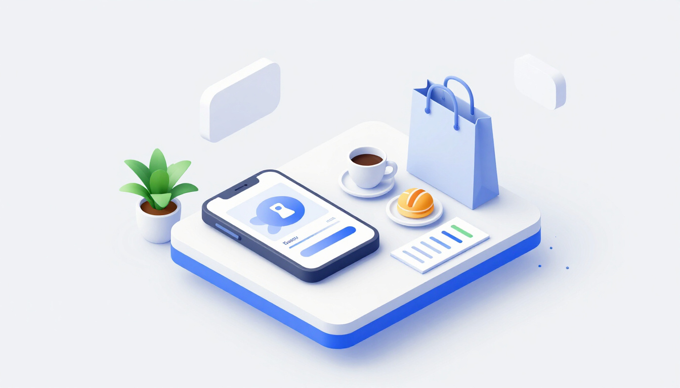 Tarjetas de lealtad digitales: vende más en 2026