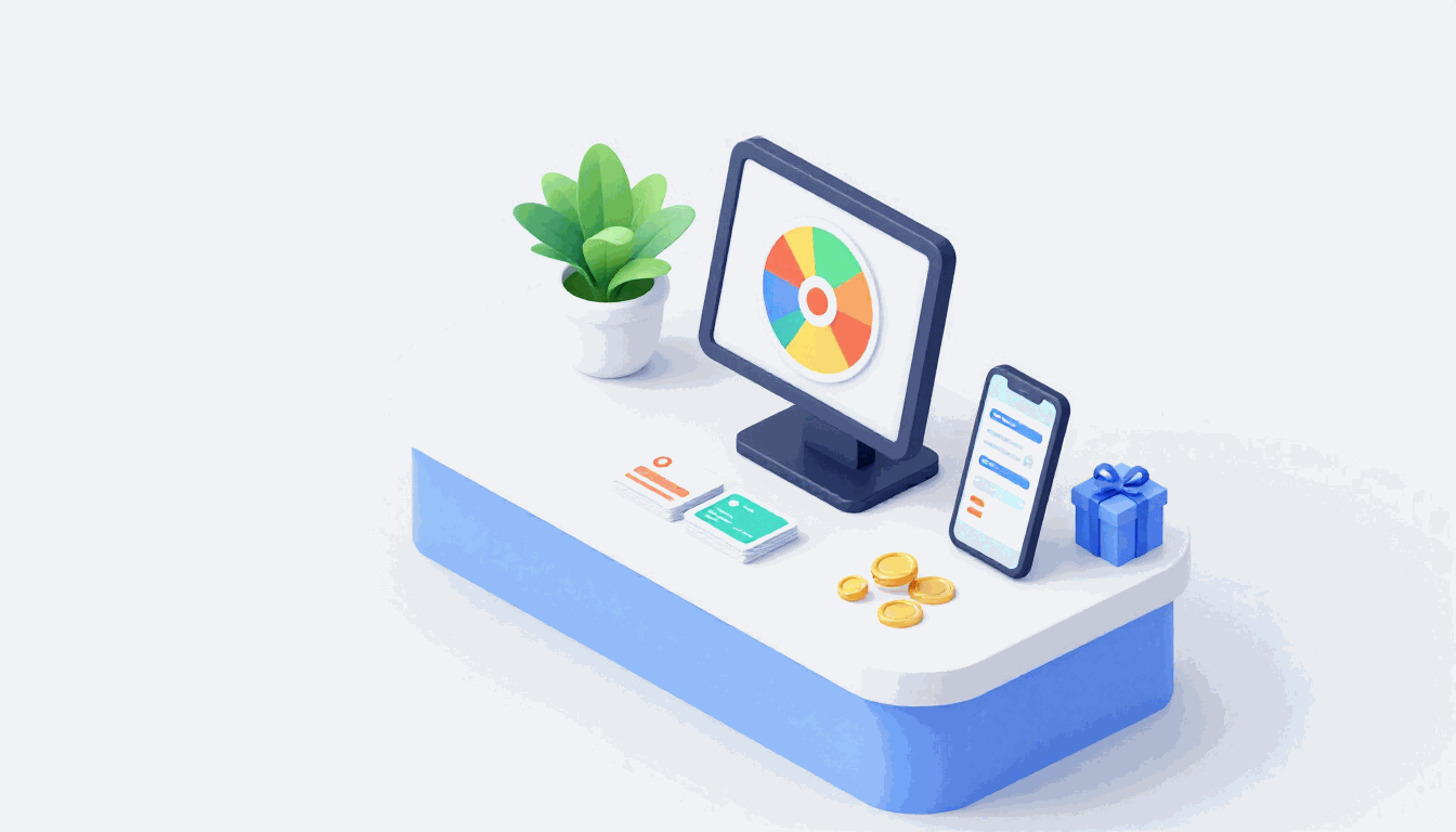 Cómo captar los datos de tus clientes (y construir tu propia lista para SMS marketing)