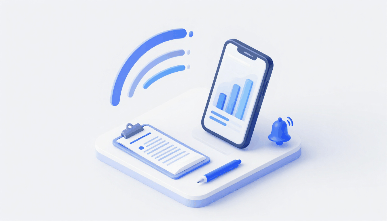 Encuestas SMS Post-Compra: Guía de Mejores Prácticas