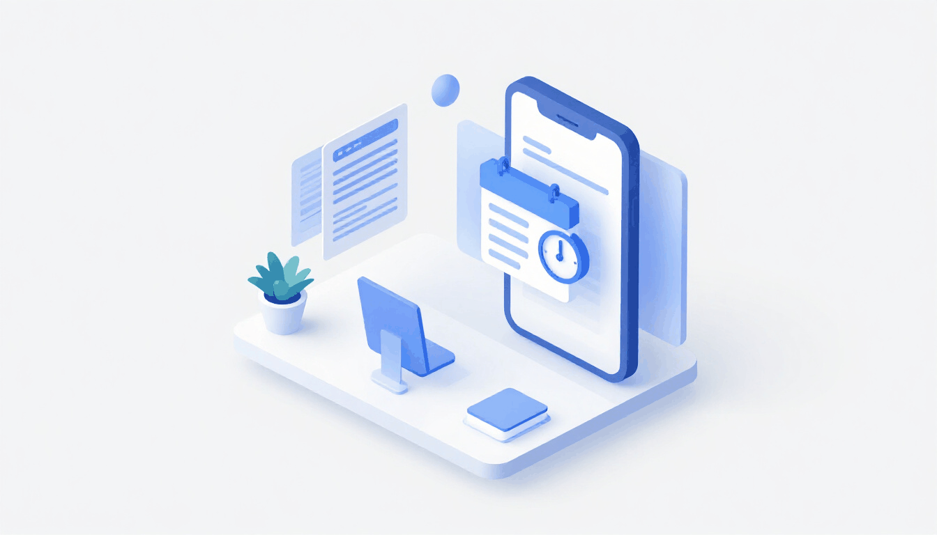 Cómo Automatizar Recordatorios de Pago por SMS: Guía para PyMEs