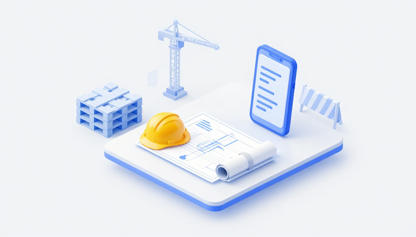 SMS para Constructoras: Plantillas, Automatización y Guía Práctica