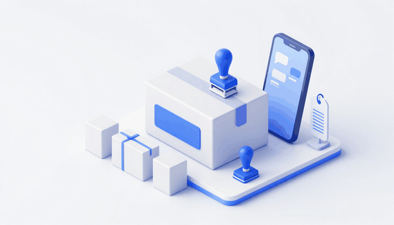 Plataforma Whitelabel de SMS para Agencias: Cómo Revender Sin Construir
