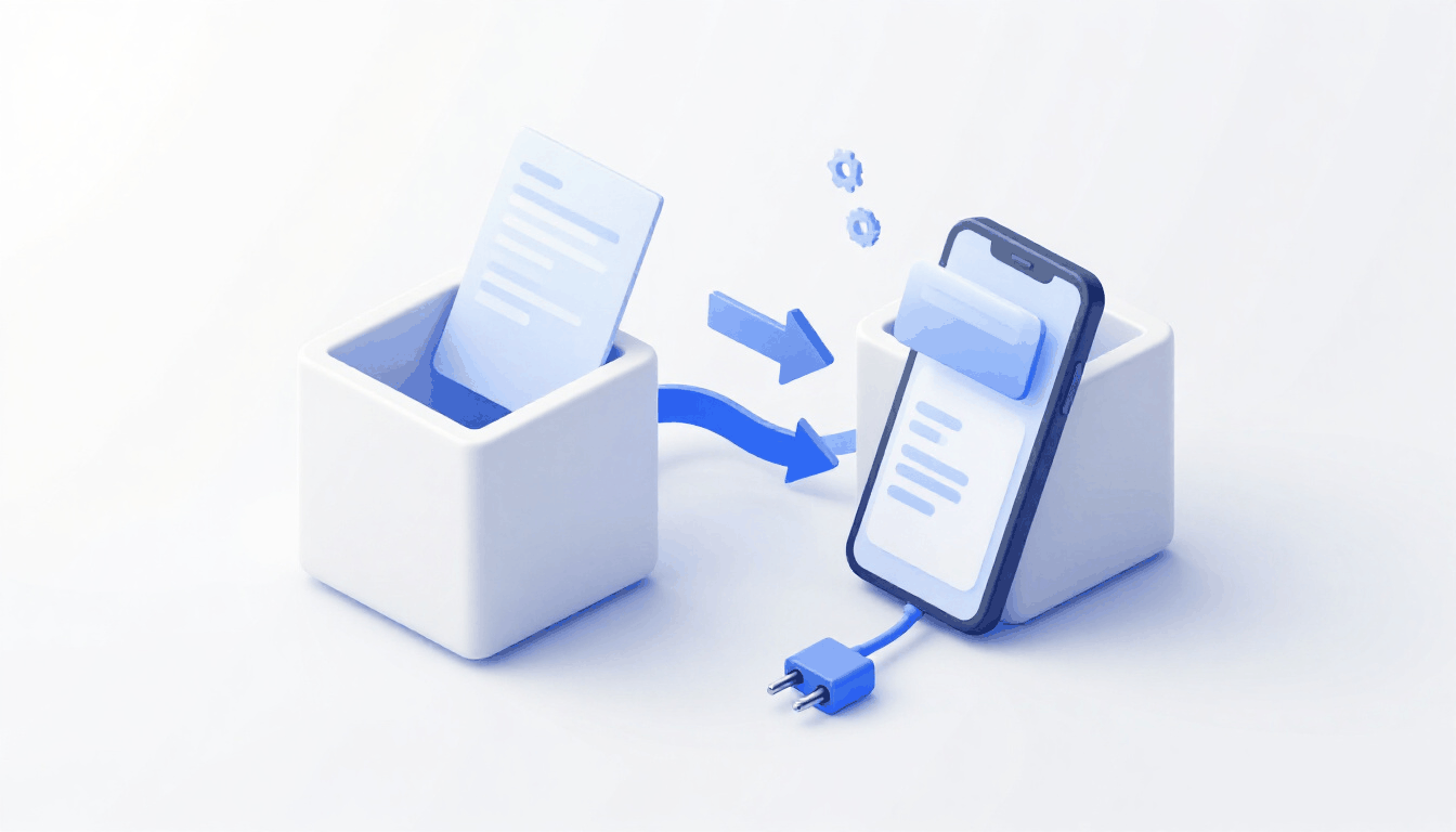 Cómo enviar SMS con Pabbly Connect: guía con SMS Masivos