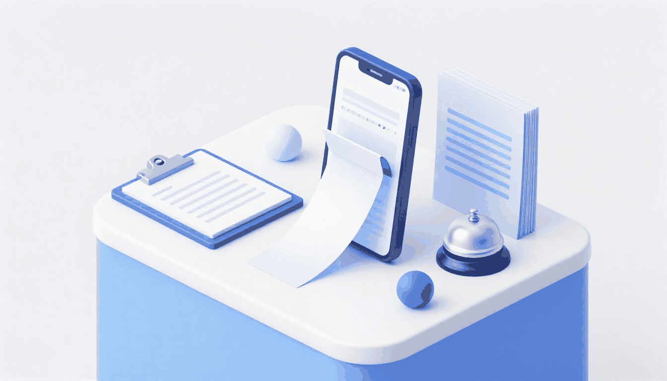 Cómo crear cupones digitales que capturan leads automáticamente