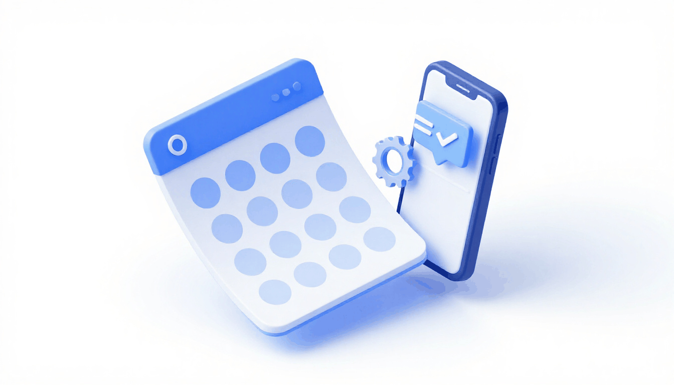 Registro de clientes en tu programa de lealtad: aviso automático por SMS con Zapier