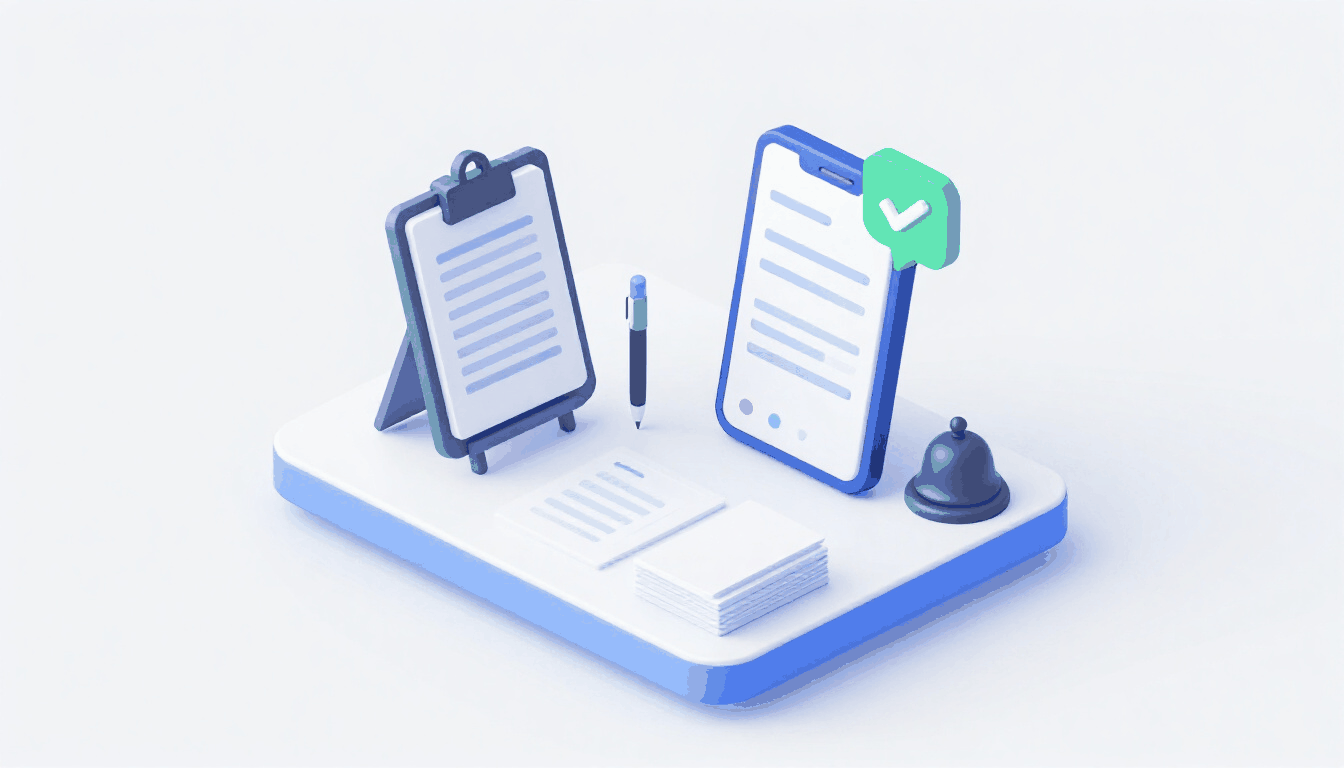 WhatsApp automático al llenar un formulario: cómo configurarlo en 4 pasos