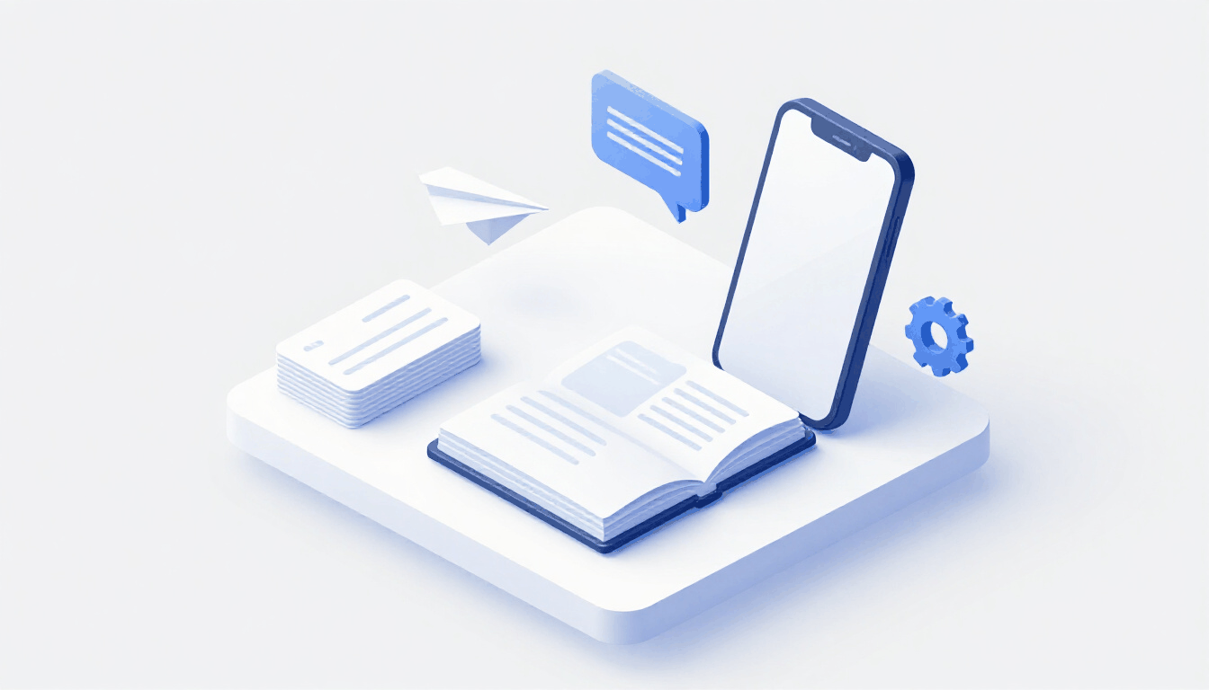 Envía SMS a tu lista de Google Contacts: campañas y bienvenidas automáticas
