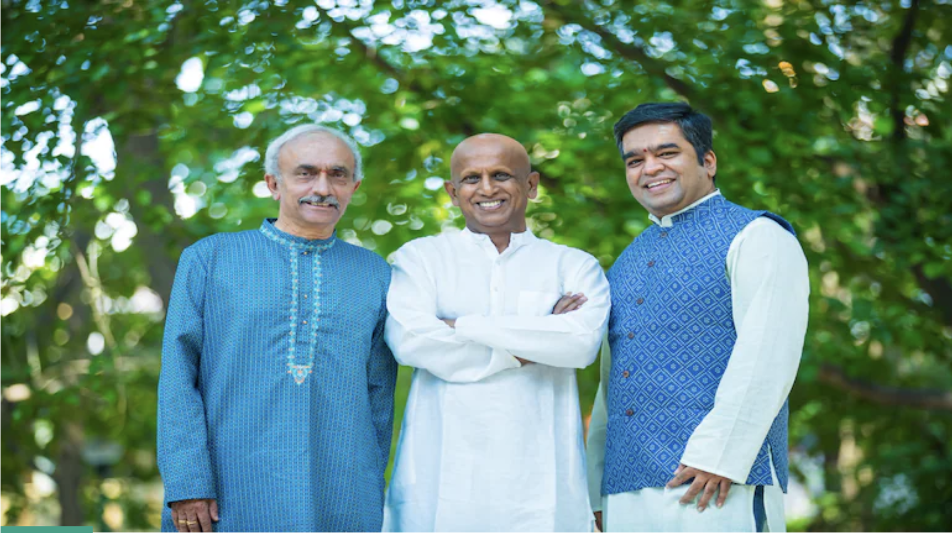 Chara Technologies raises Rs 52 crore to expand rare-earth-free motor manufacturing