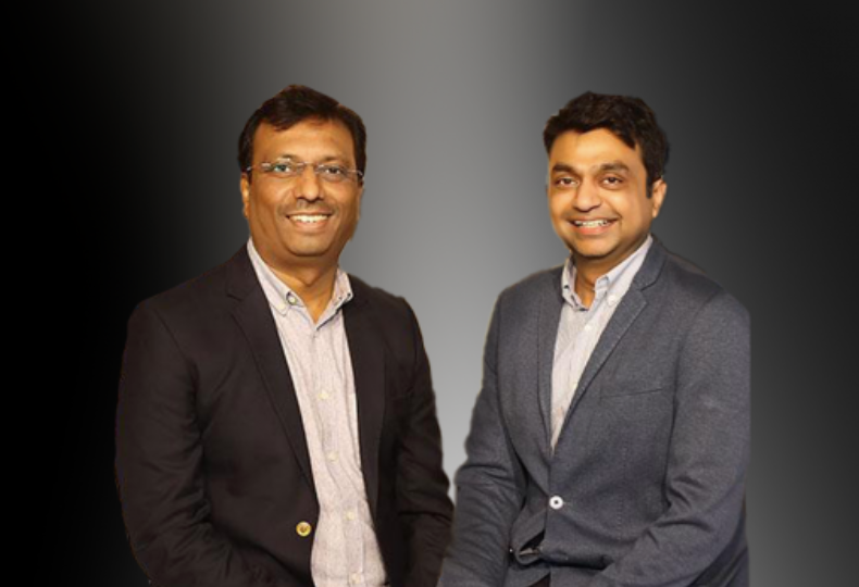 Awiros raises $7M led by Exfinity Ventures, Inflexor Ventures