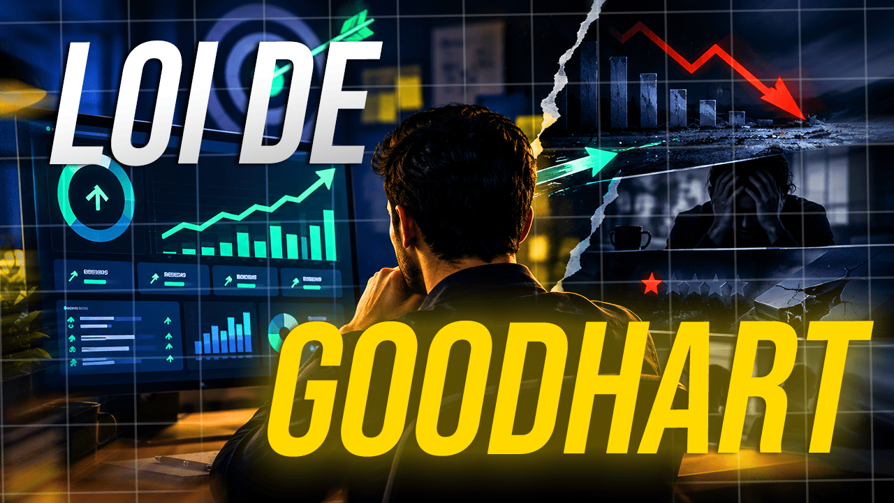 loi de goodhart