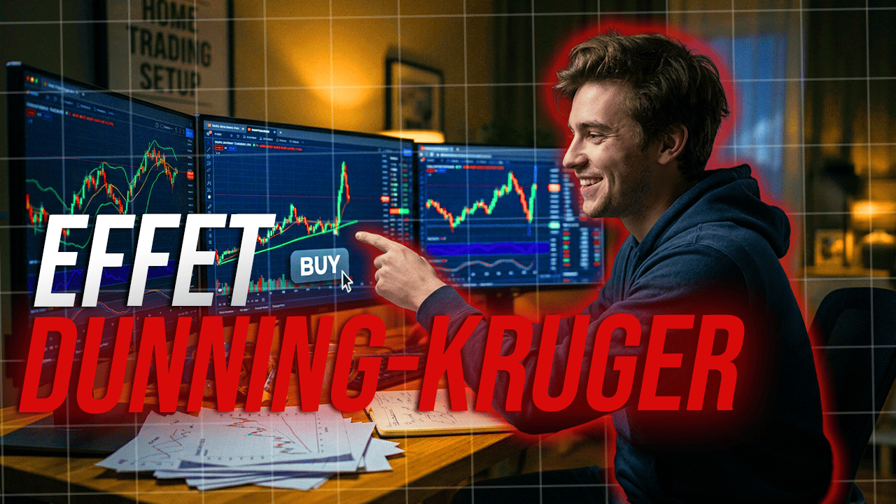Effet Dunning-Kruger