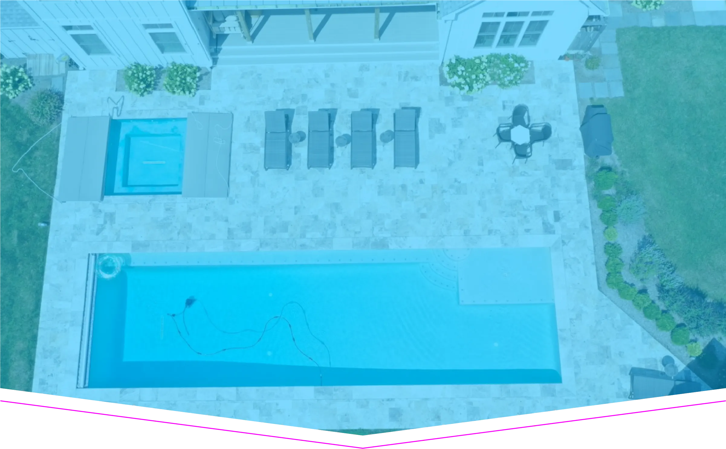 Deck Builder in Maryland