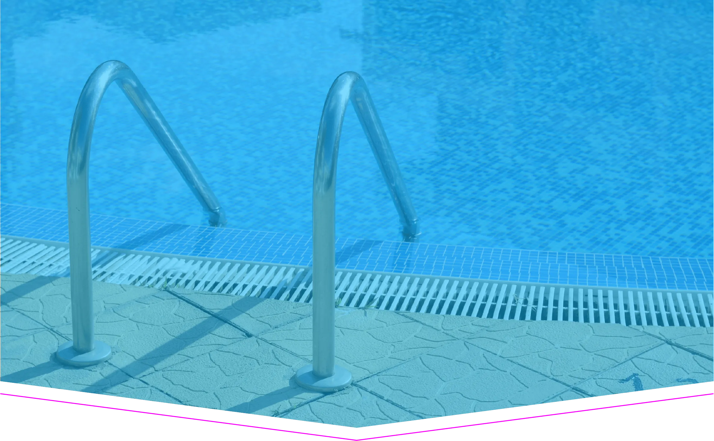 Inground Pool Cost in Maryland