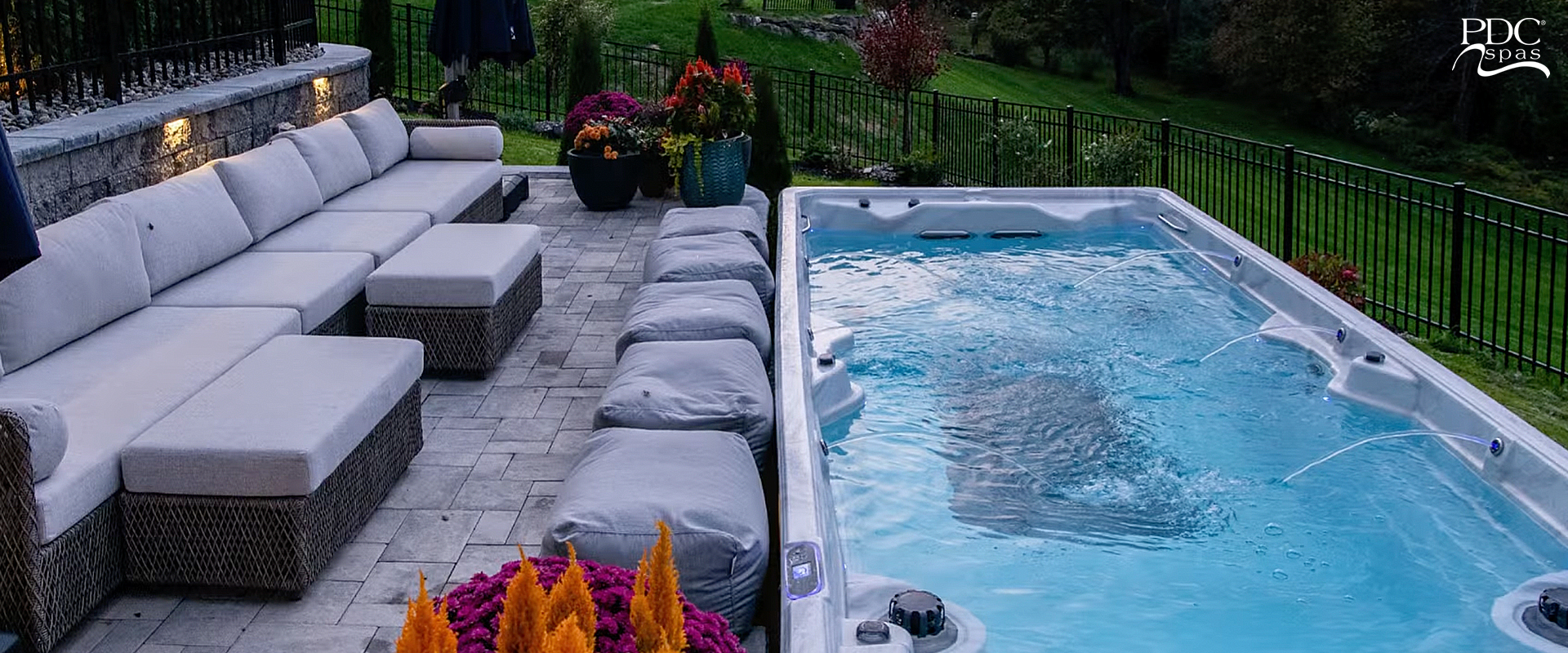 Xtreme Degree PDC SPA