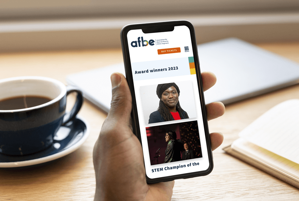 unieke digital branding