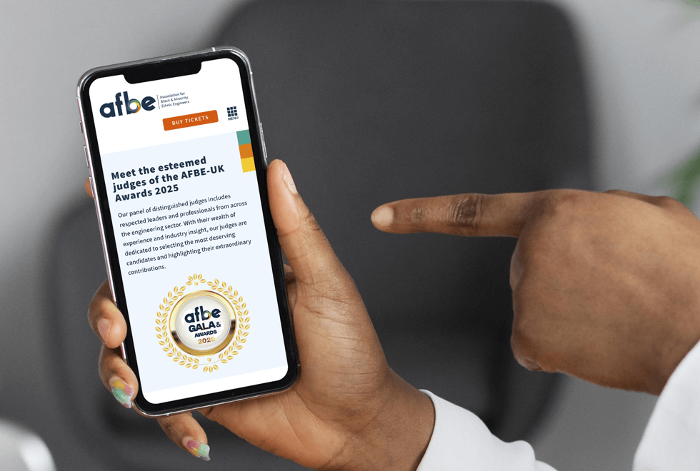 unieke digital branding