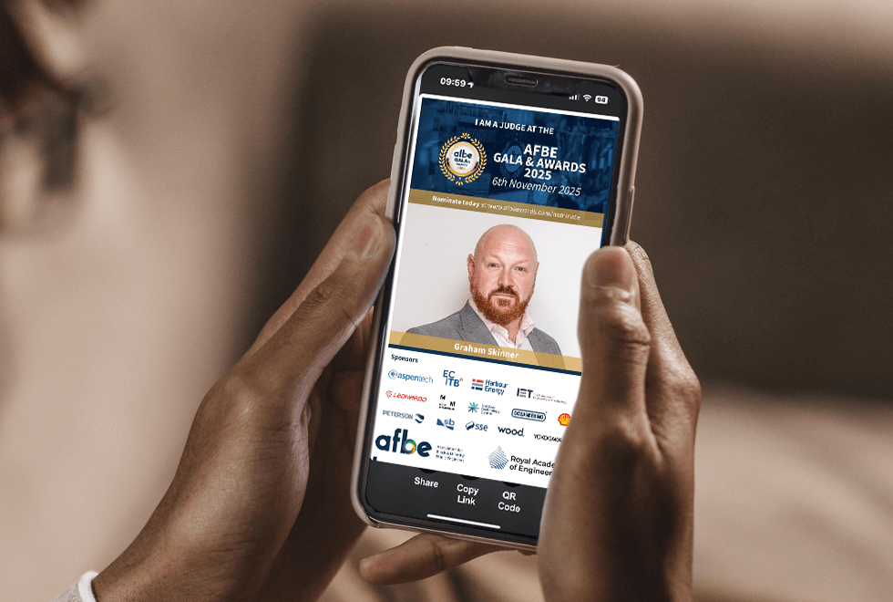 unieke digital branding