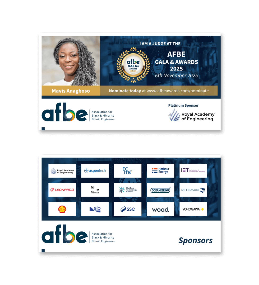 unieke digital branding