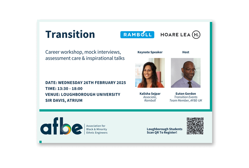 unieke digital branding