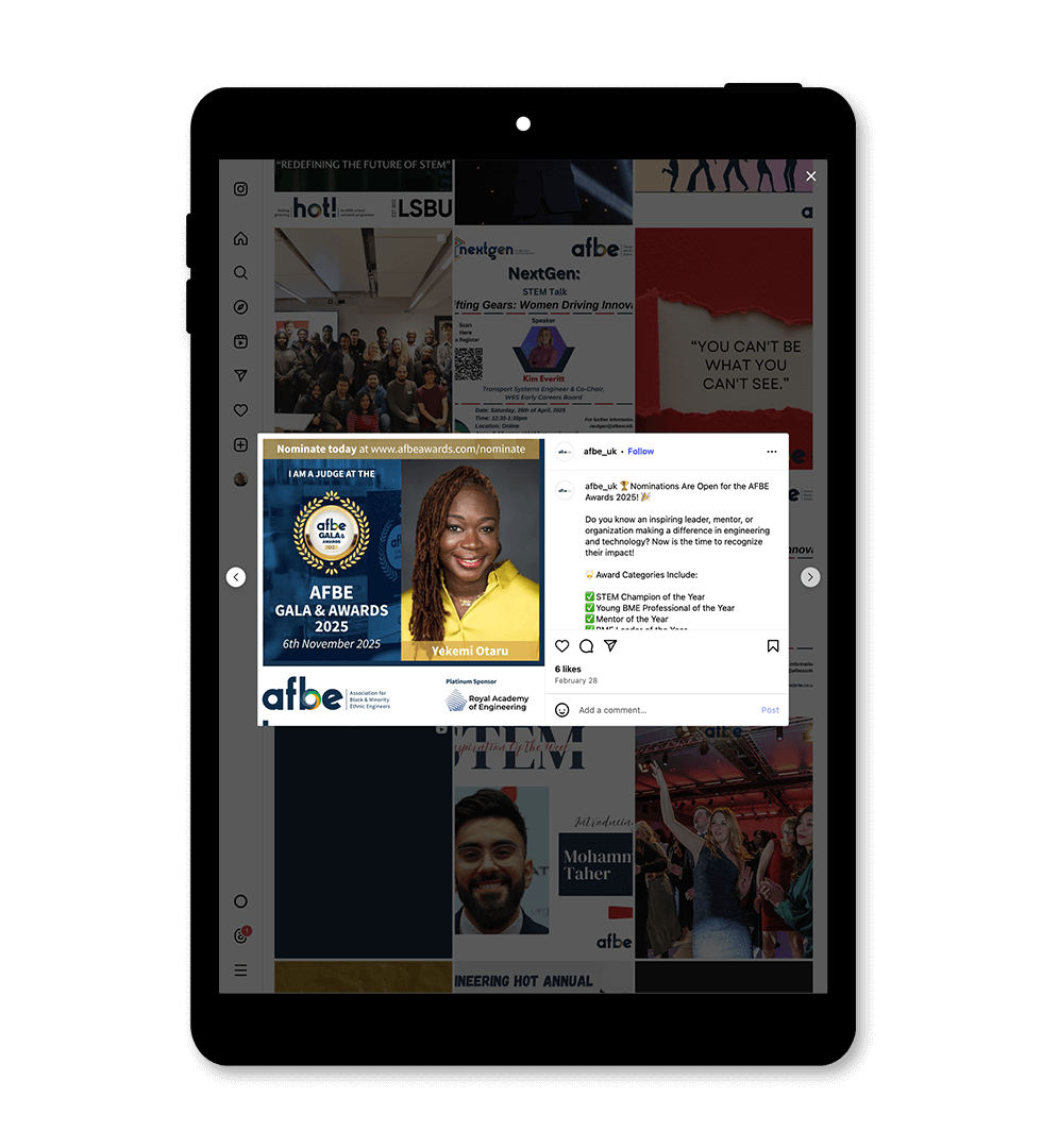 unieke digital branding