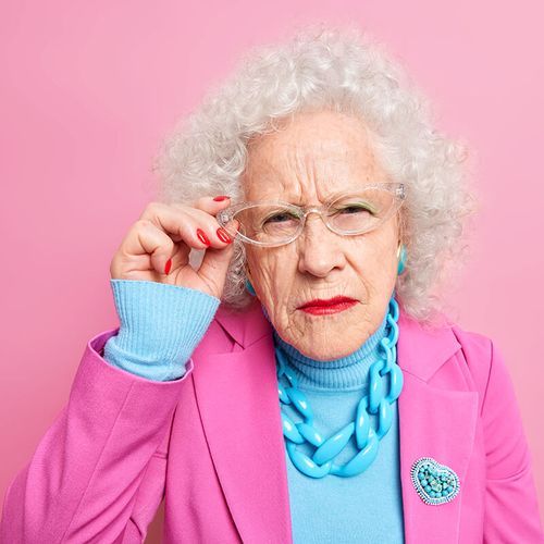 unieke digital branding