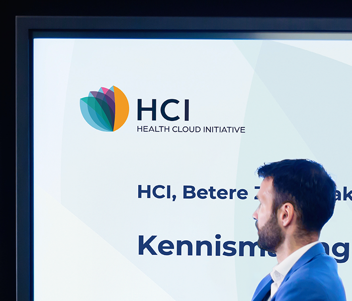 Powerpoint Template design