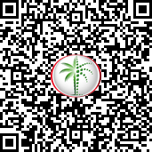 DLD Permit QR Code
