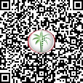 DLD Permit QR Code