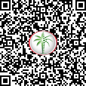 DLD Permit QR Code