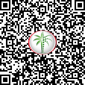 DLD Permit QR Code